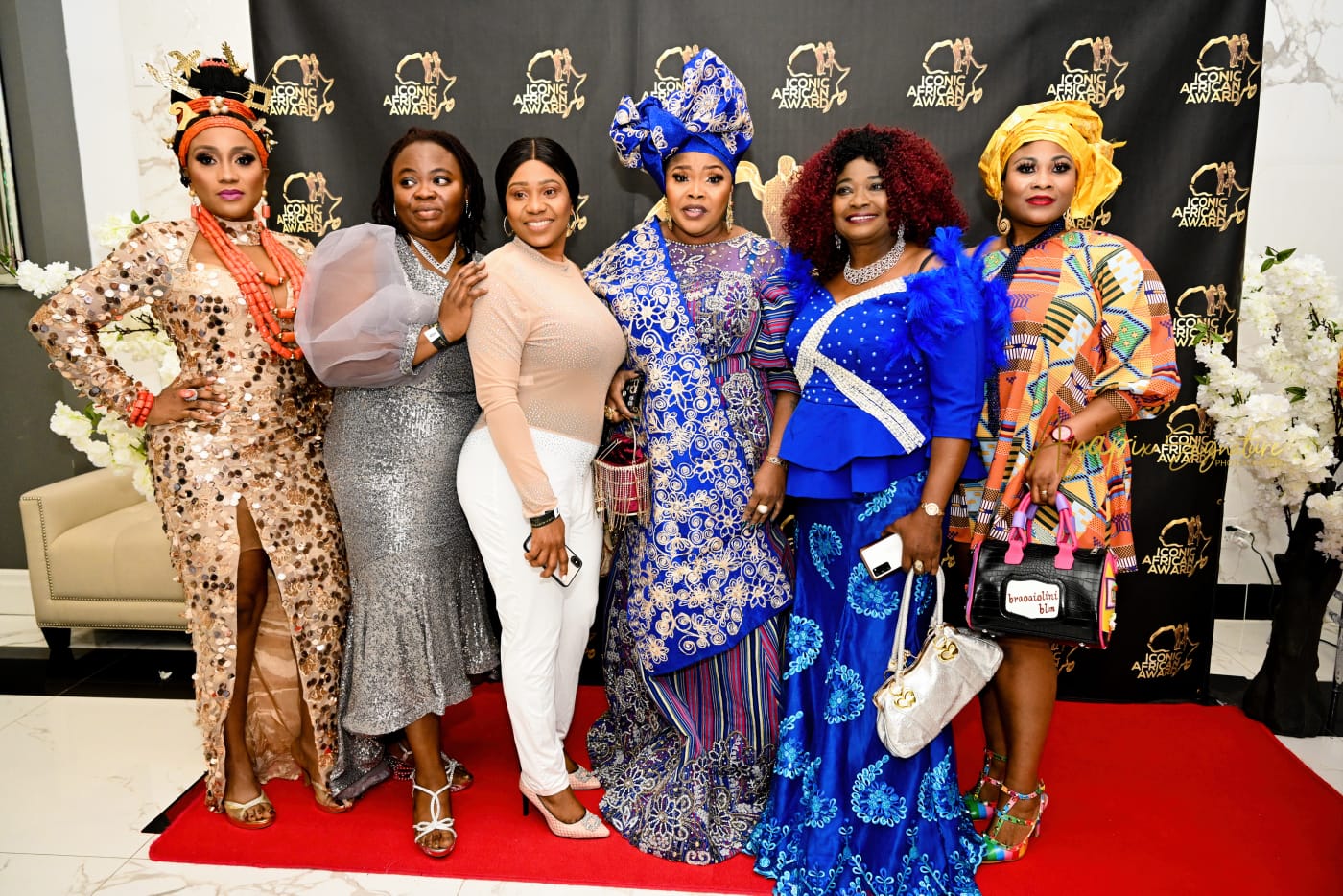 Travel Consultancy Services by WUZABET