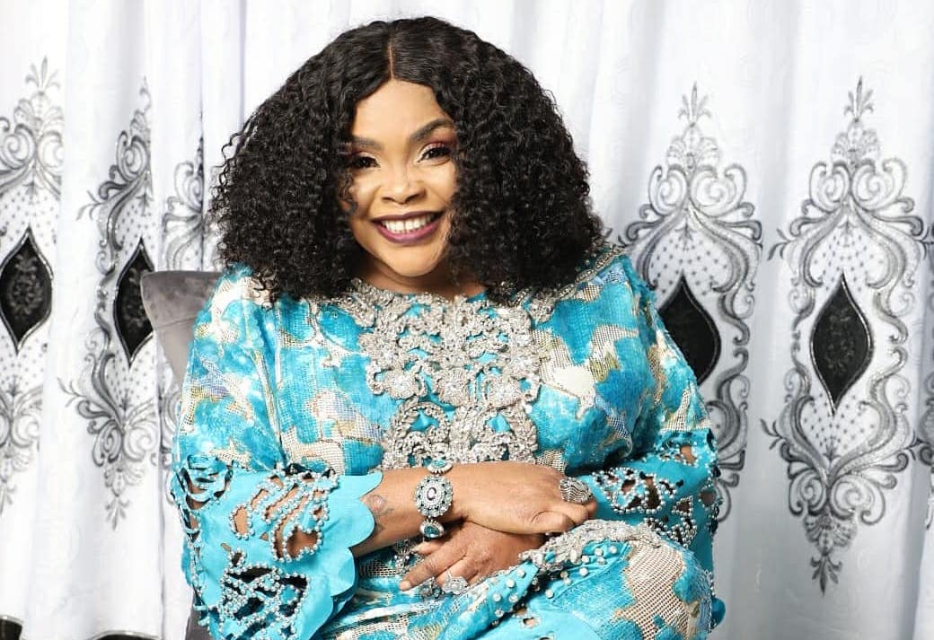 WUZABET Consultancy Services