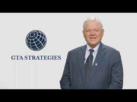 Hon. Jim Karygiannis